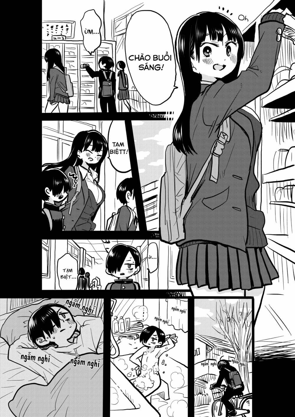 page_1.jpg