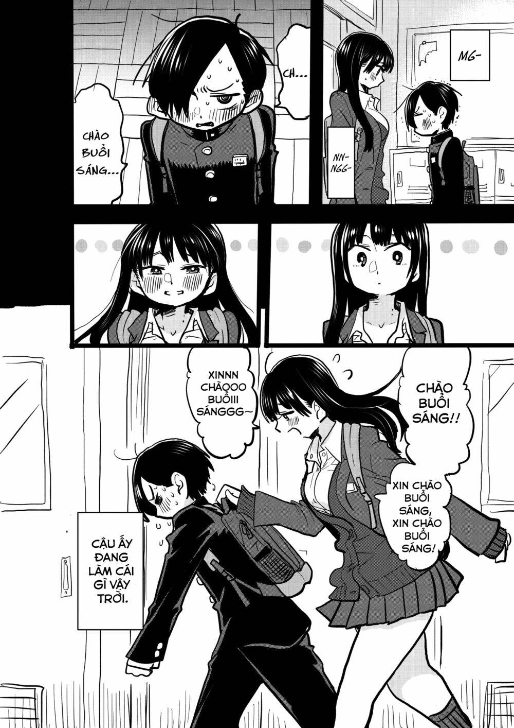 page_4.jpg