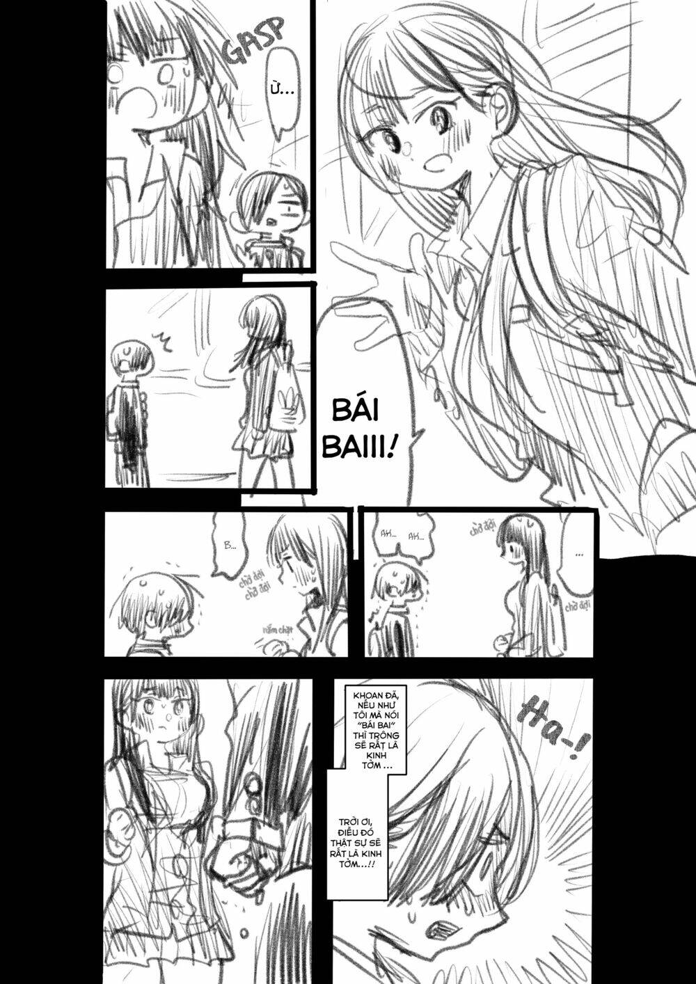 page_1.jpg