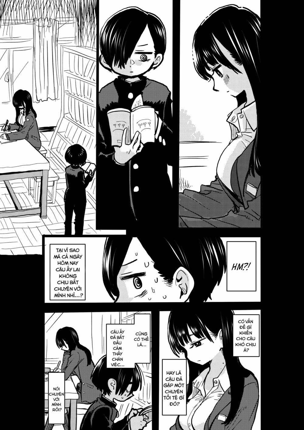 page_1.jpg