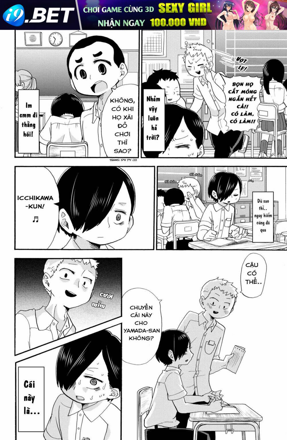 page_8.jpg