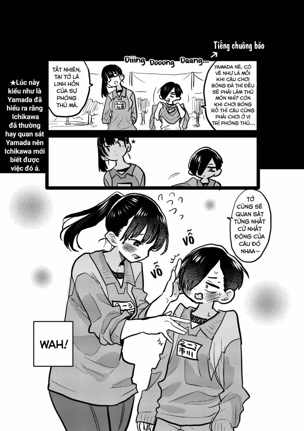 page_5.jpg