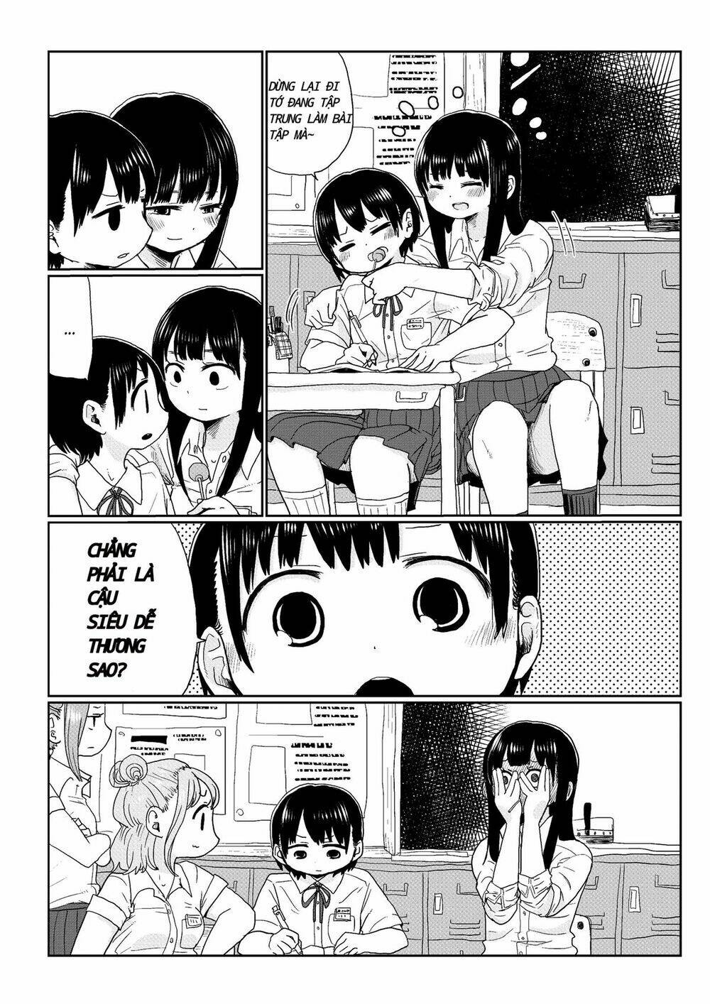 page_6.jpg