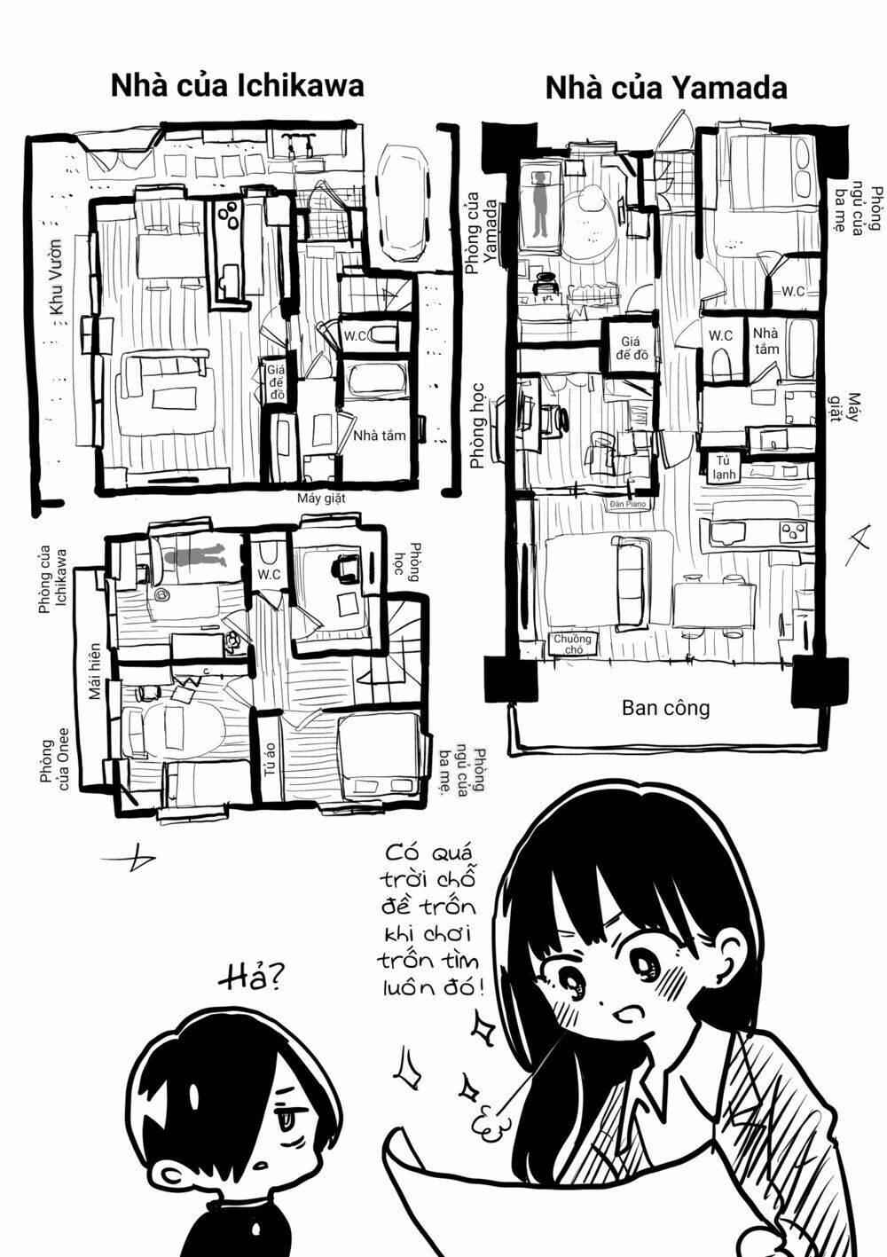 page_1.jpg