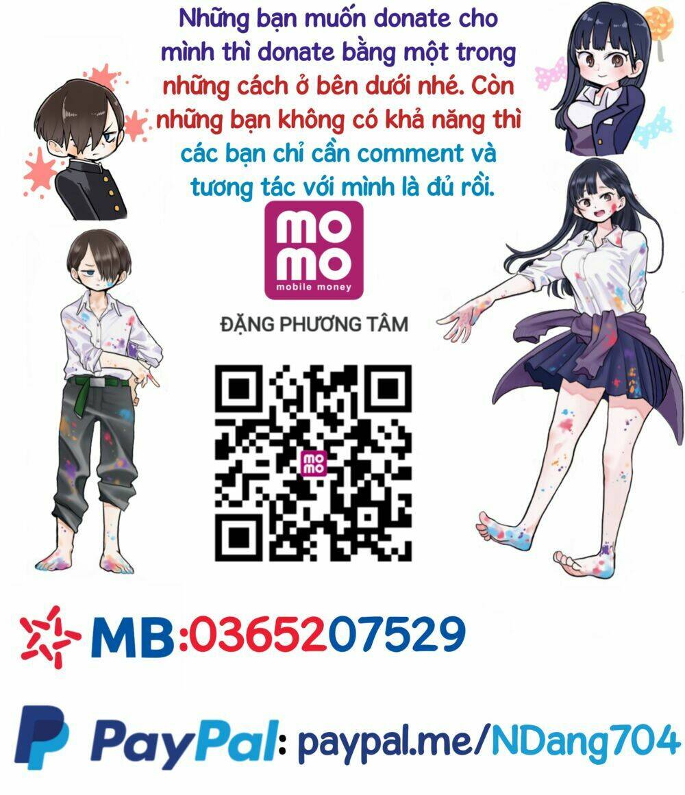 page_9.jpg