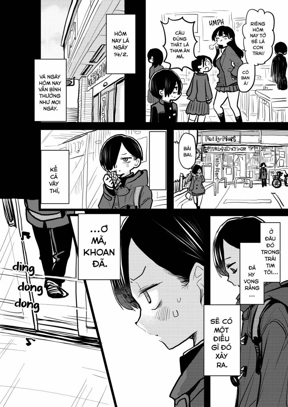 page_2.jpg