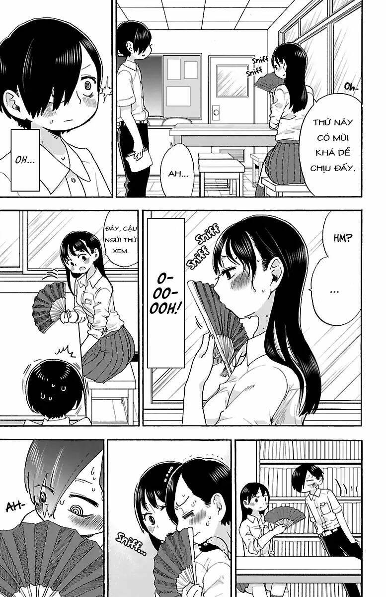 page_8.jpg