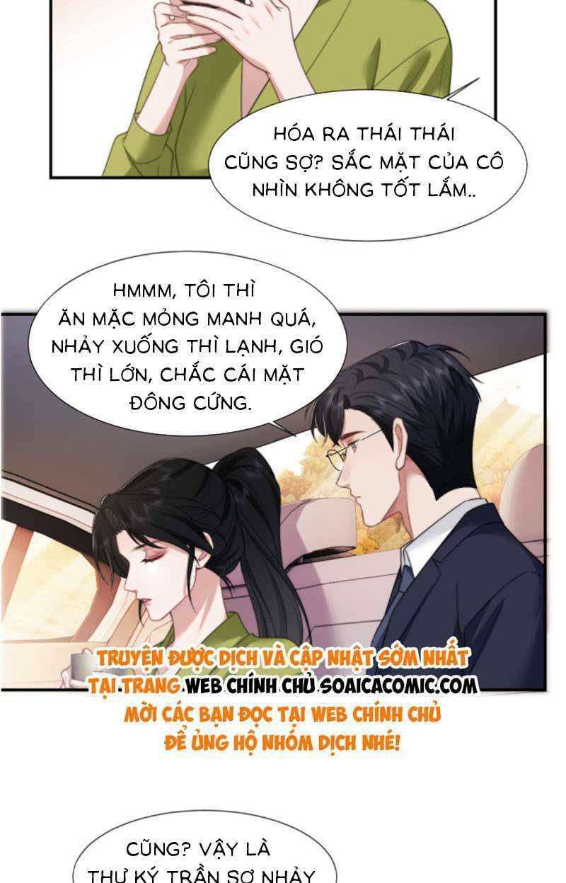 page_5.jpg