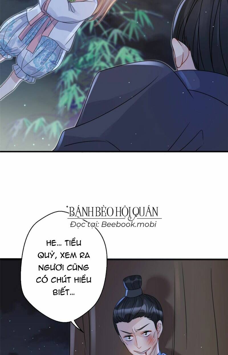page_10.jpg