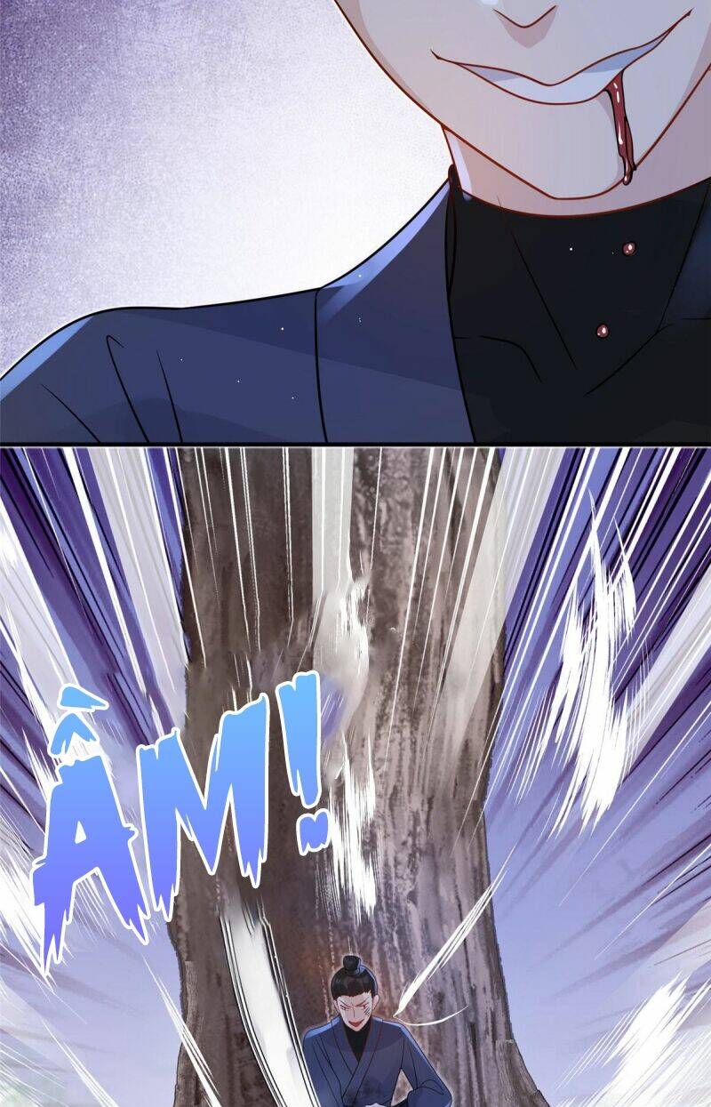 page_12.jpg