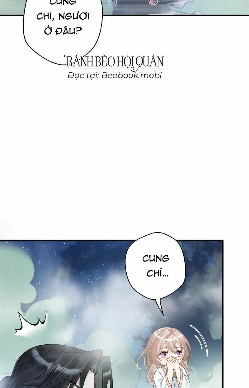 page_15.jpg
