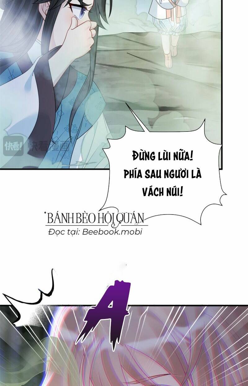page_16.jpg