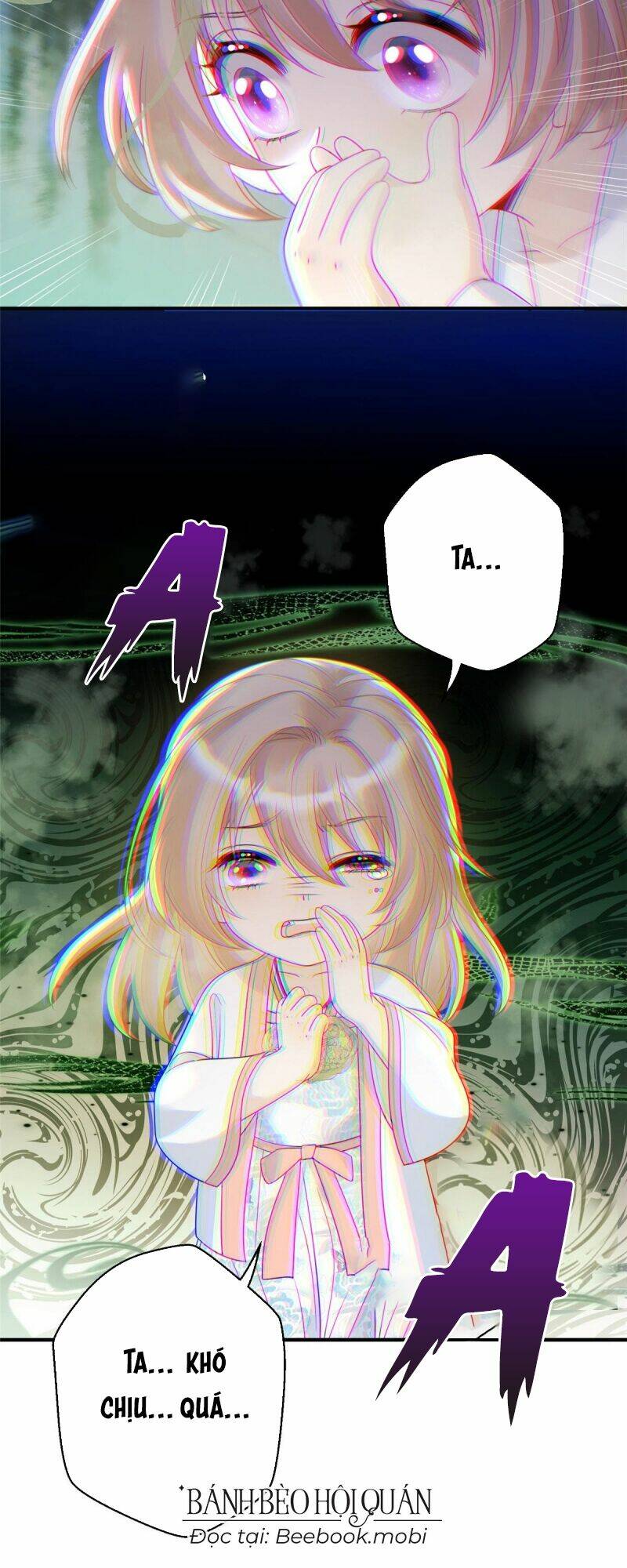 page_17.jpg