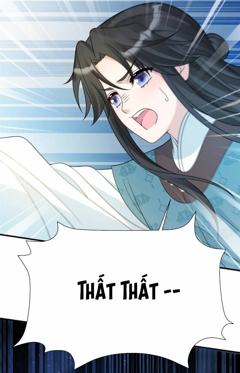 page_19.jpg