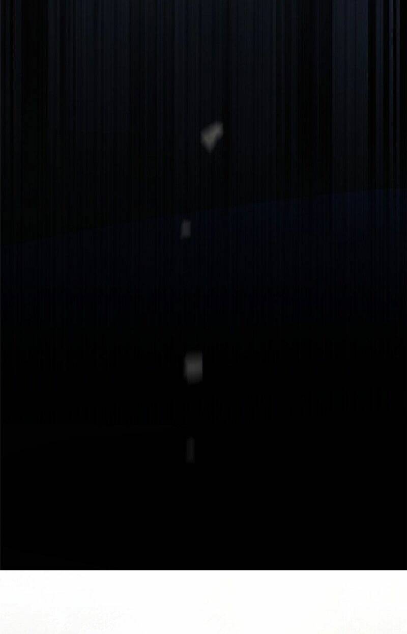 page_21.jpg