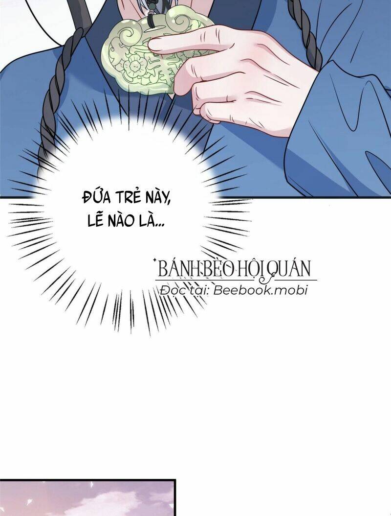 page_27.jpg