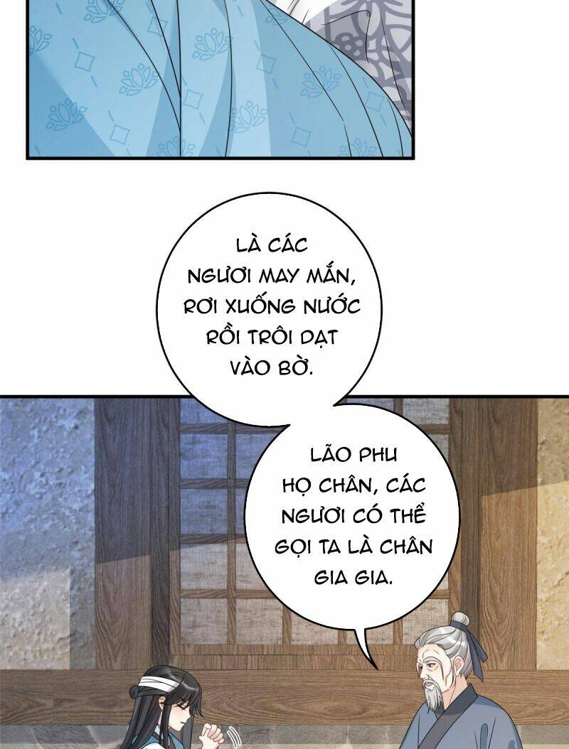 page_30.jpg