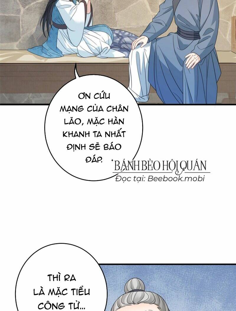 page_31.jpg