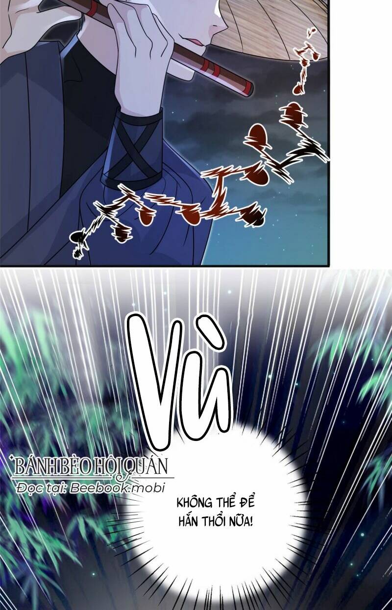 page_4.jpg