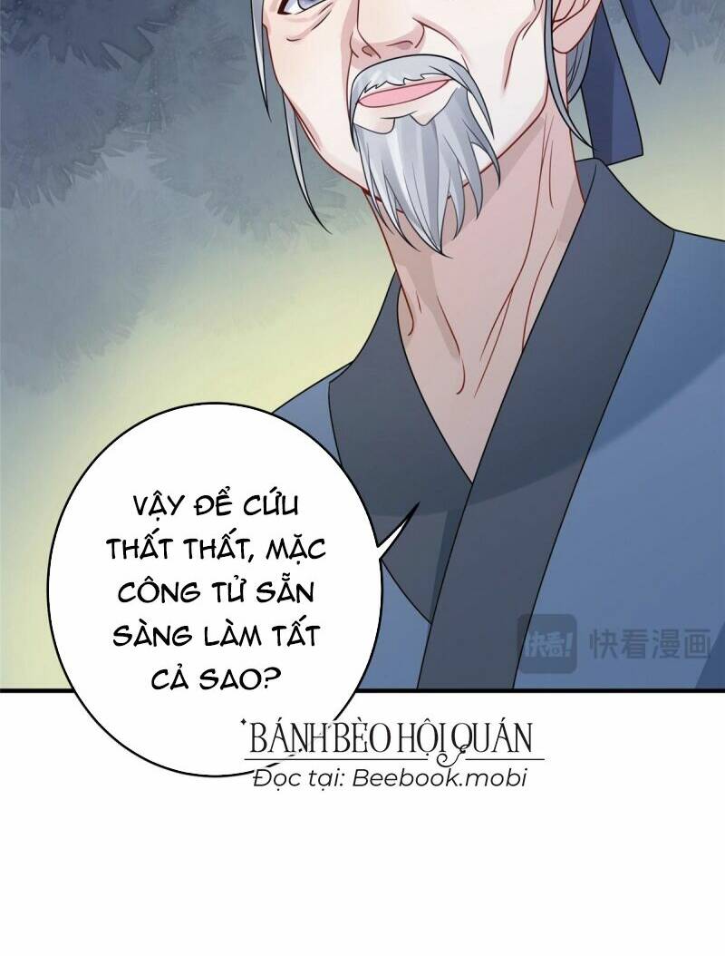 page_43.jpg