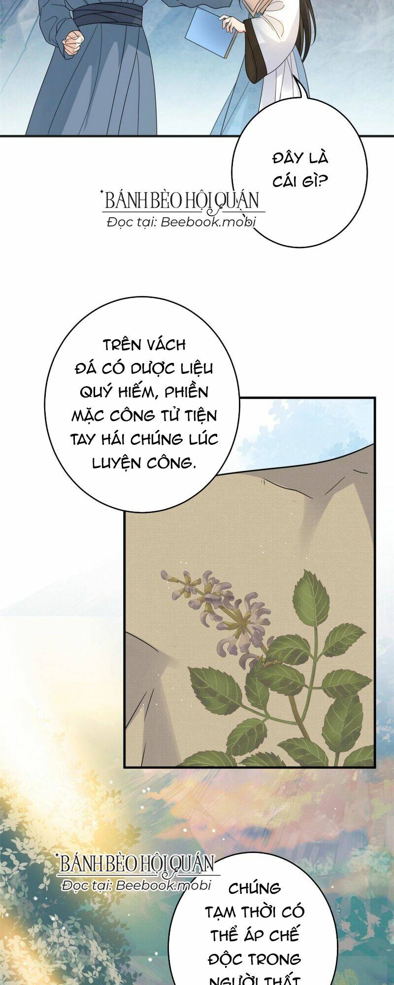page_11.jpg
