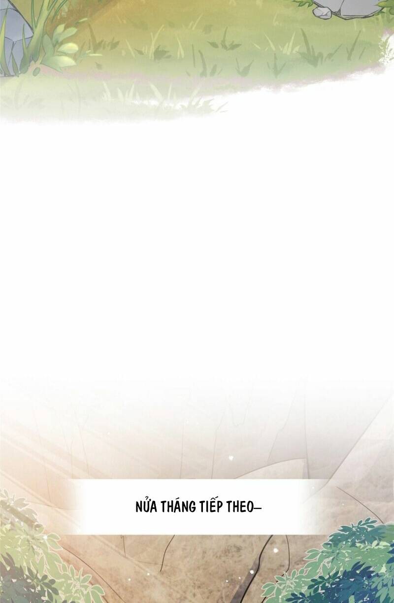 page_13.jpg