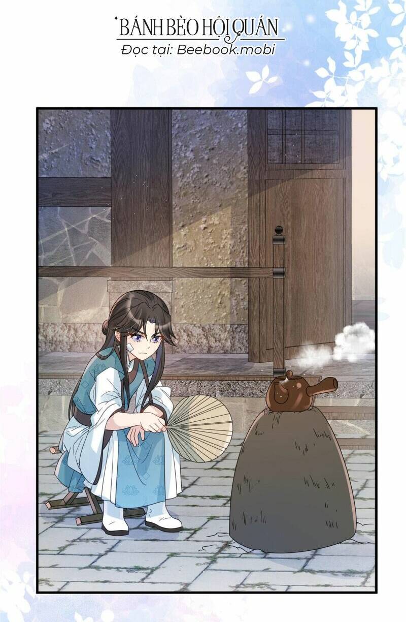 page_16.jpg