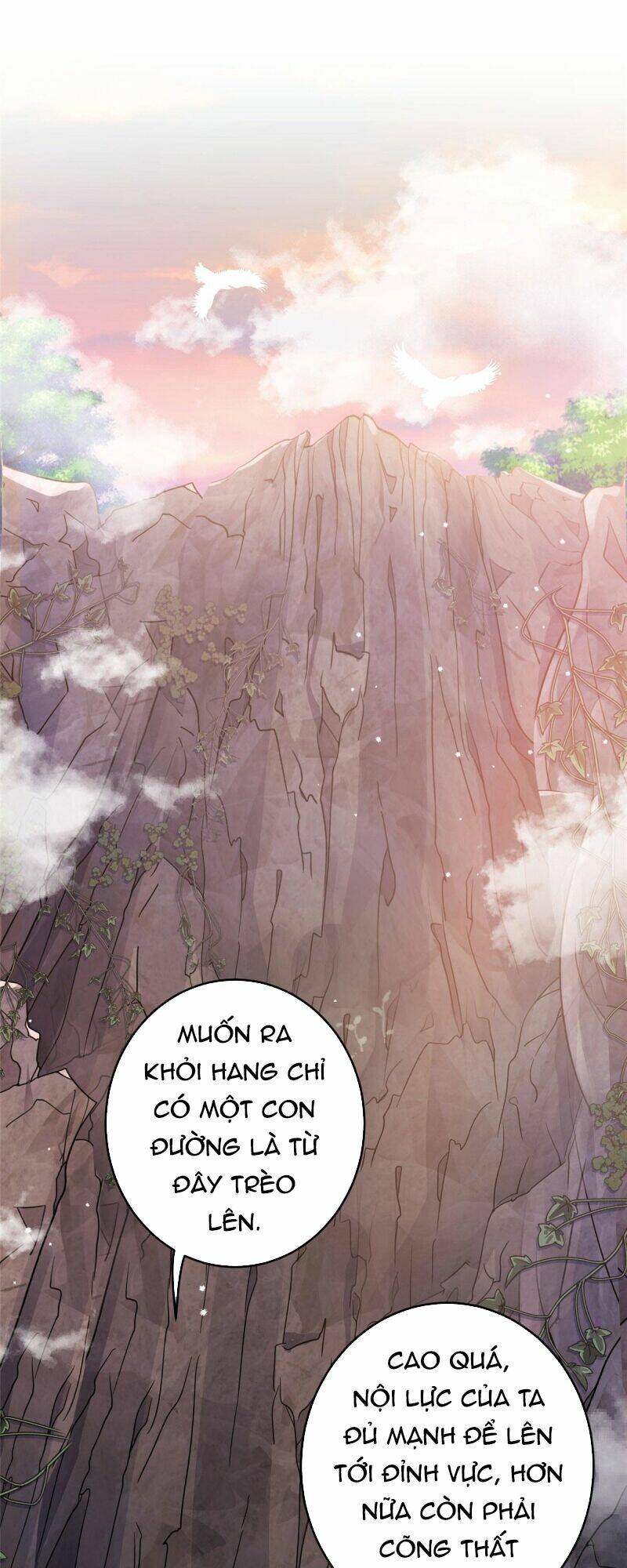 page_2.jpg