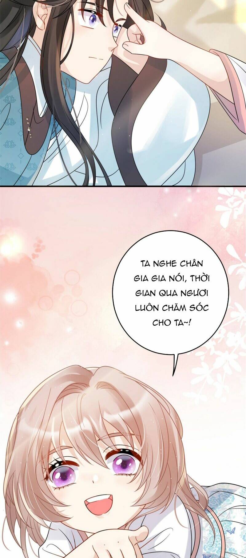 page_24.jpg