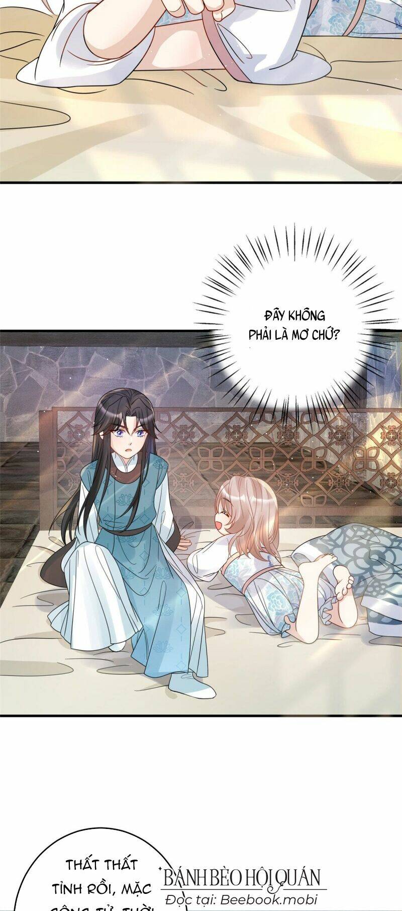 page_25.jpg