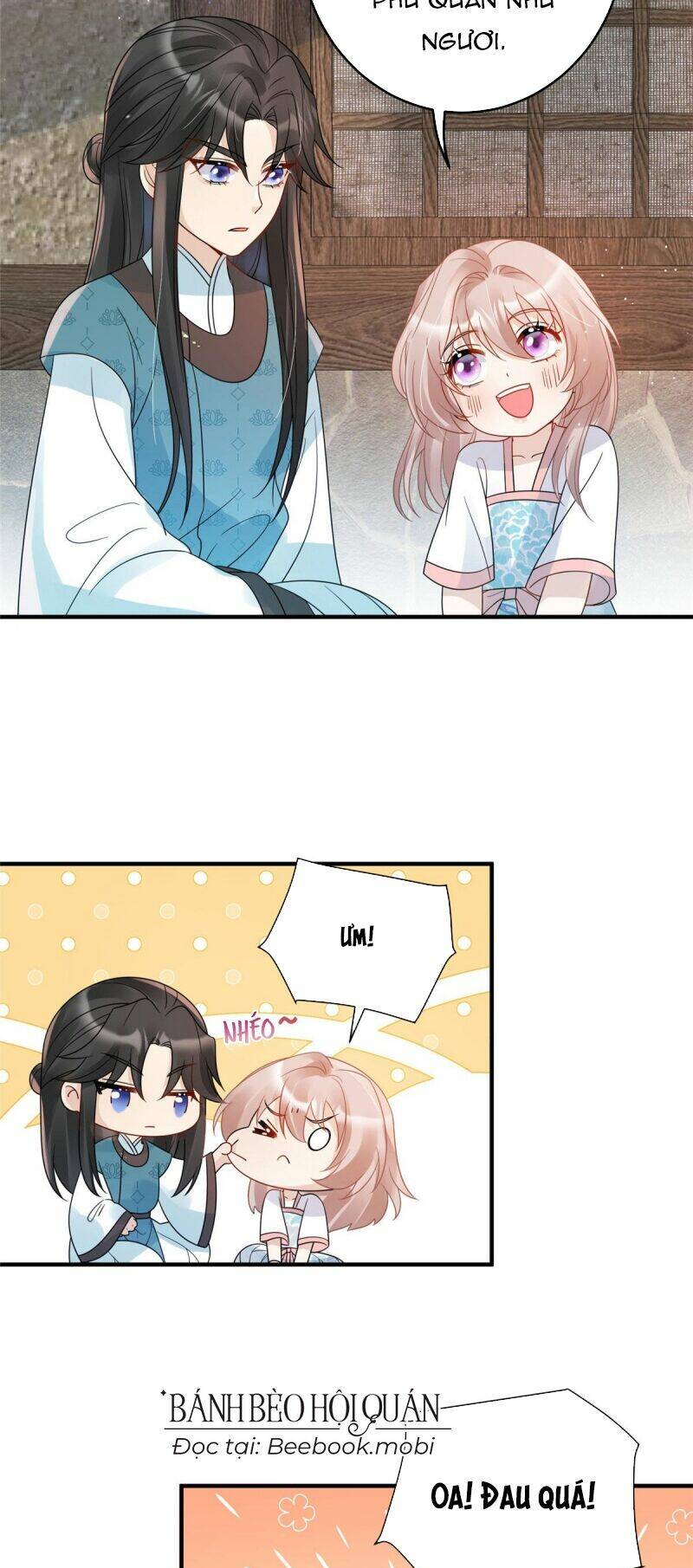page_27.jpg