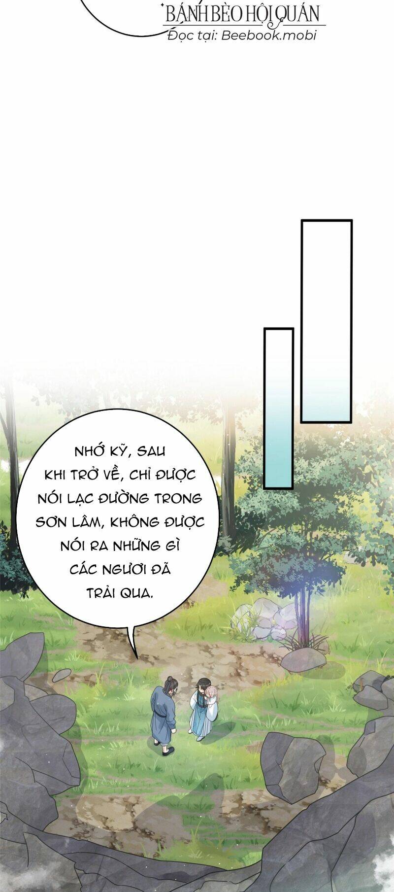 page_29.jpg