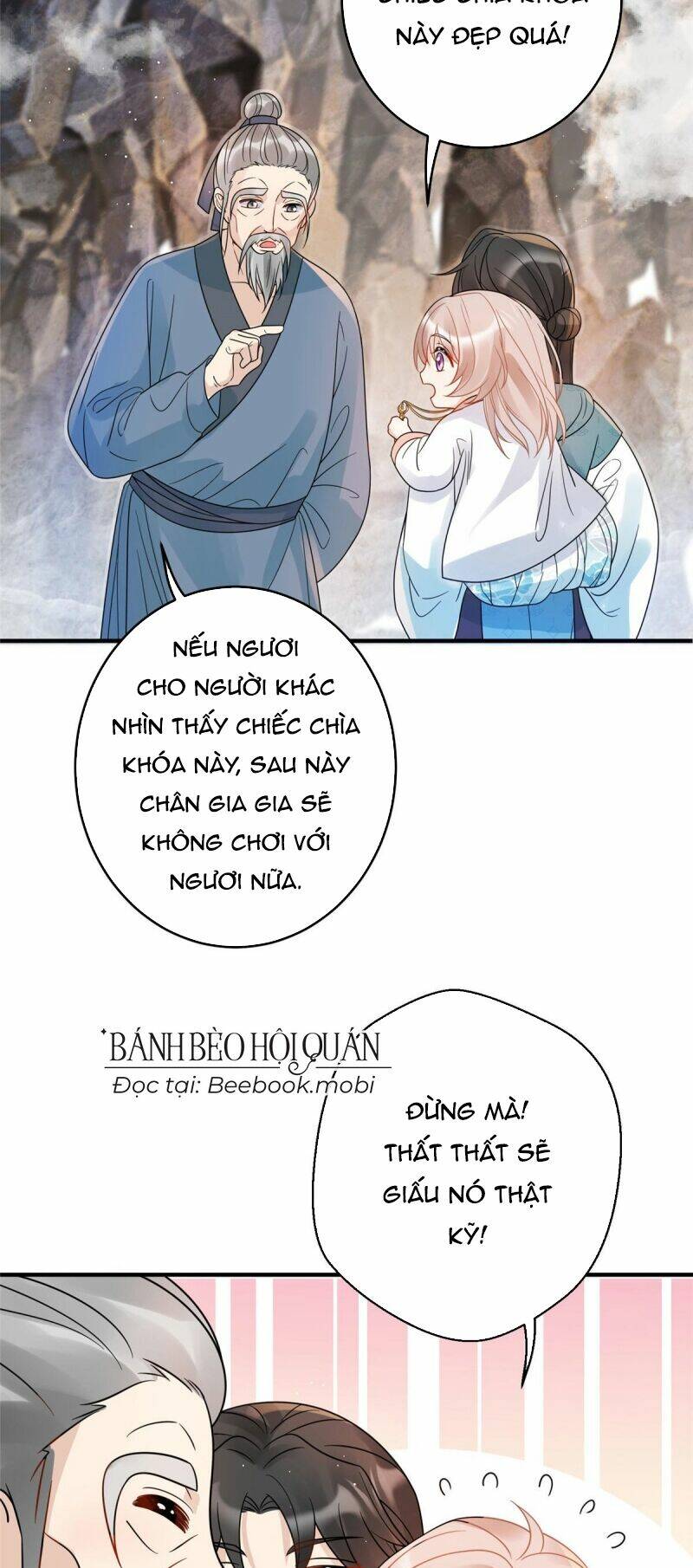 page_33.jpg