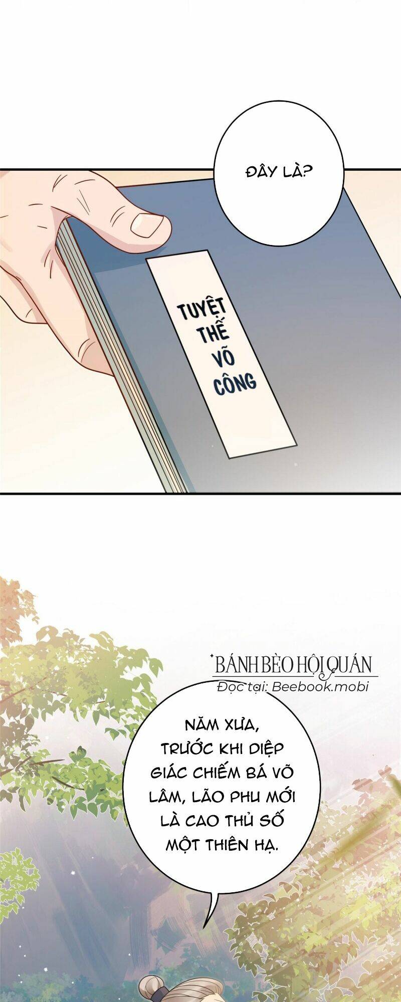 page_5.jpg