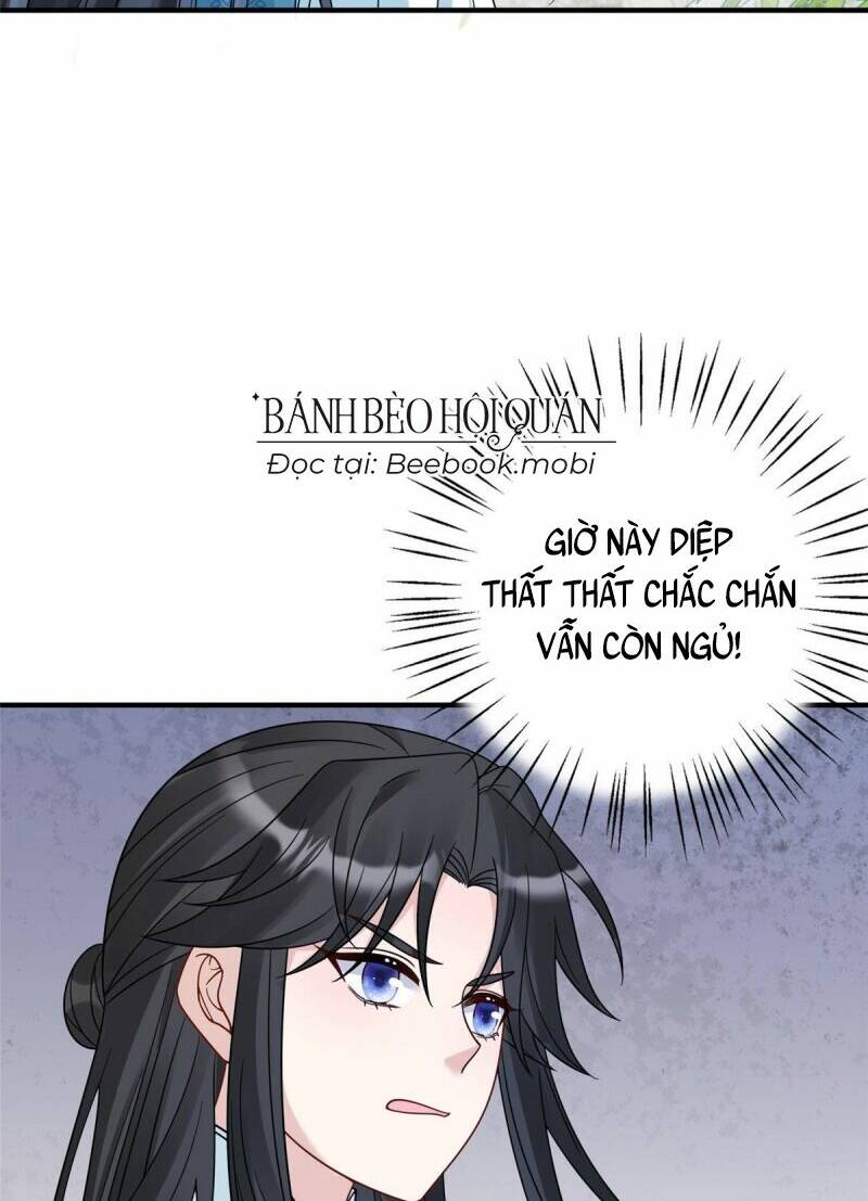 page_16.jpg