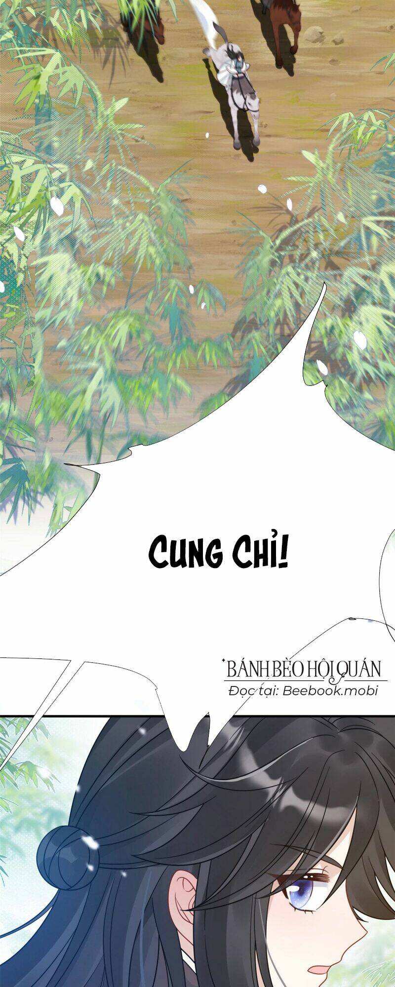 page_20.jpg