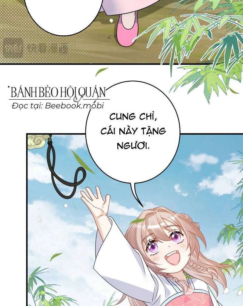 page_25.jpg