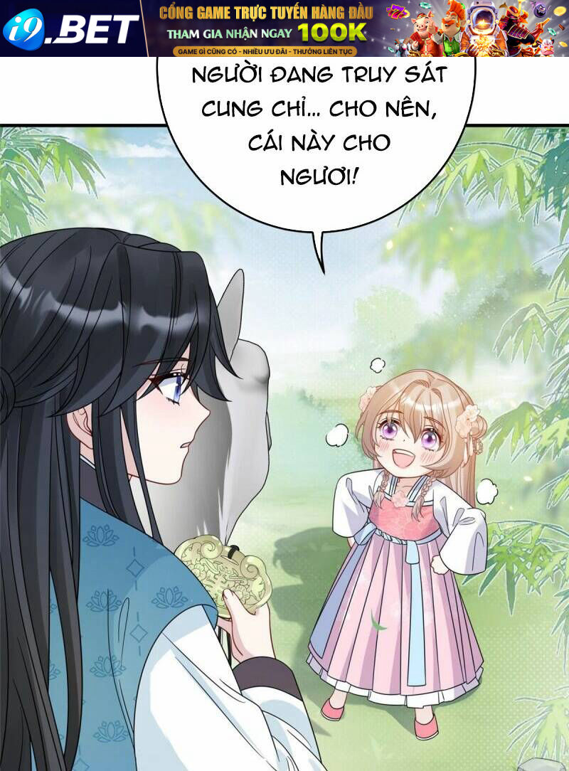 page_28.jpg