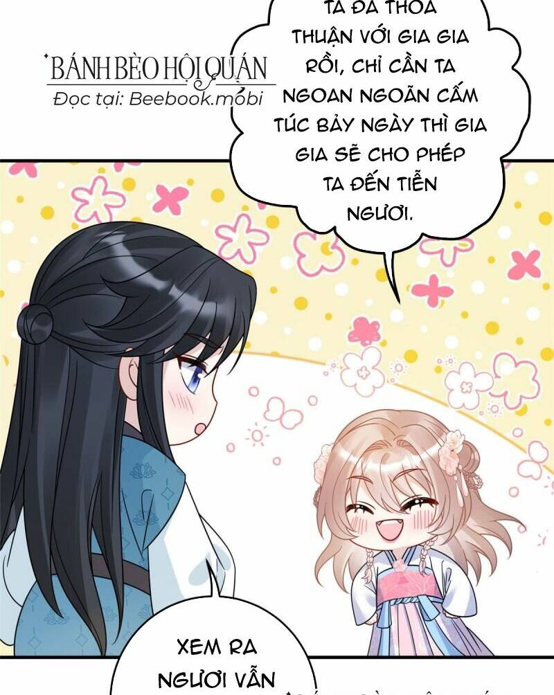 page_31.jpg