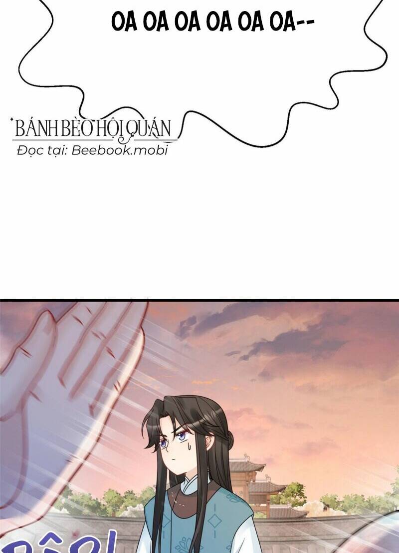 page_7.jpg