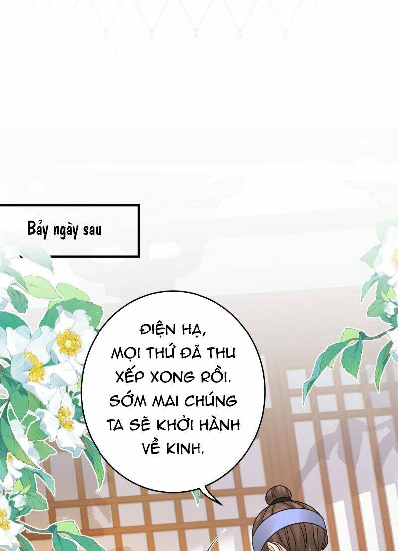 page_9.jpg