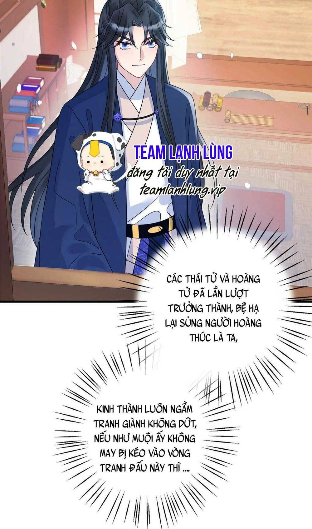 page_10.jpg