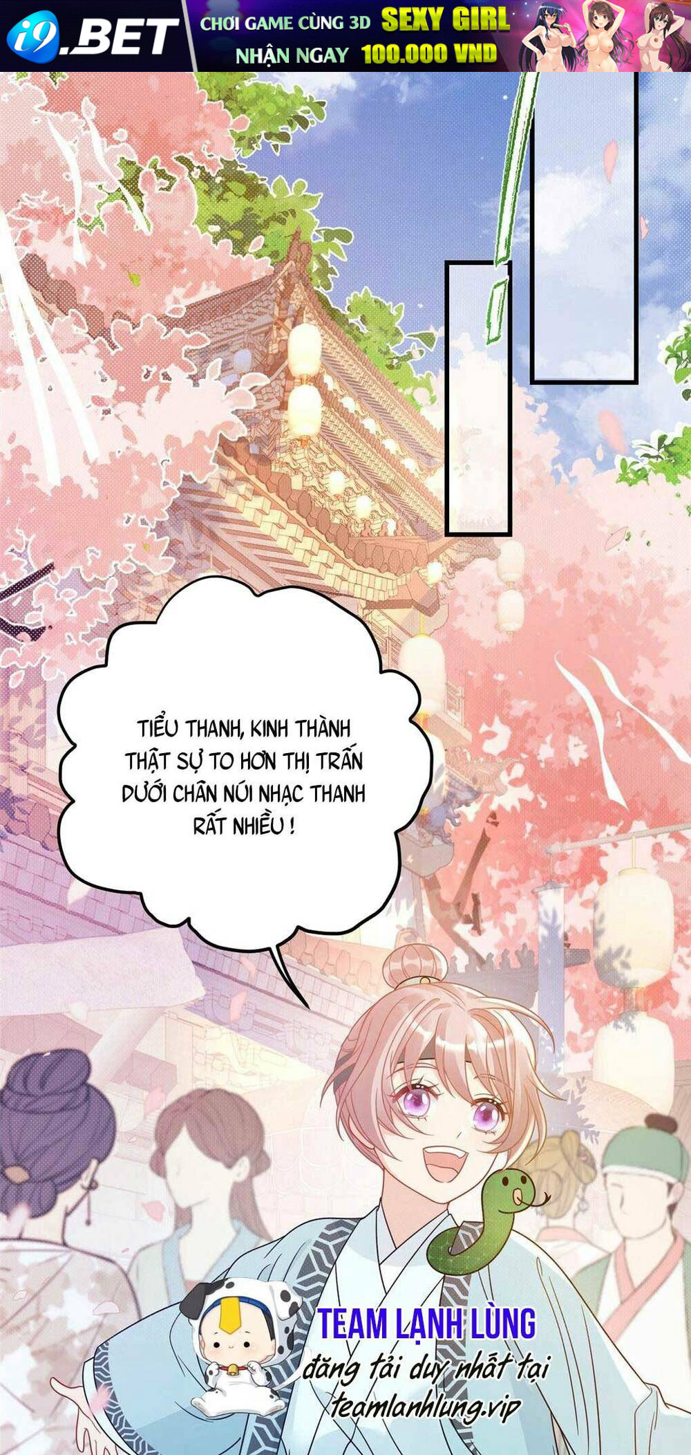 page_14.jpg