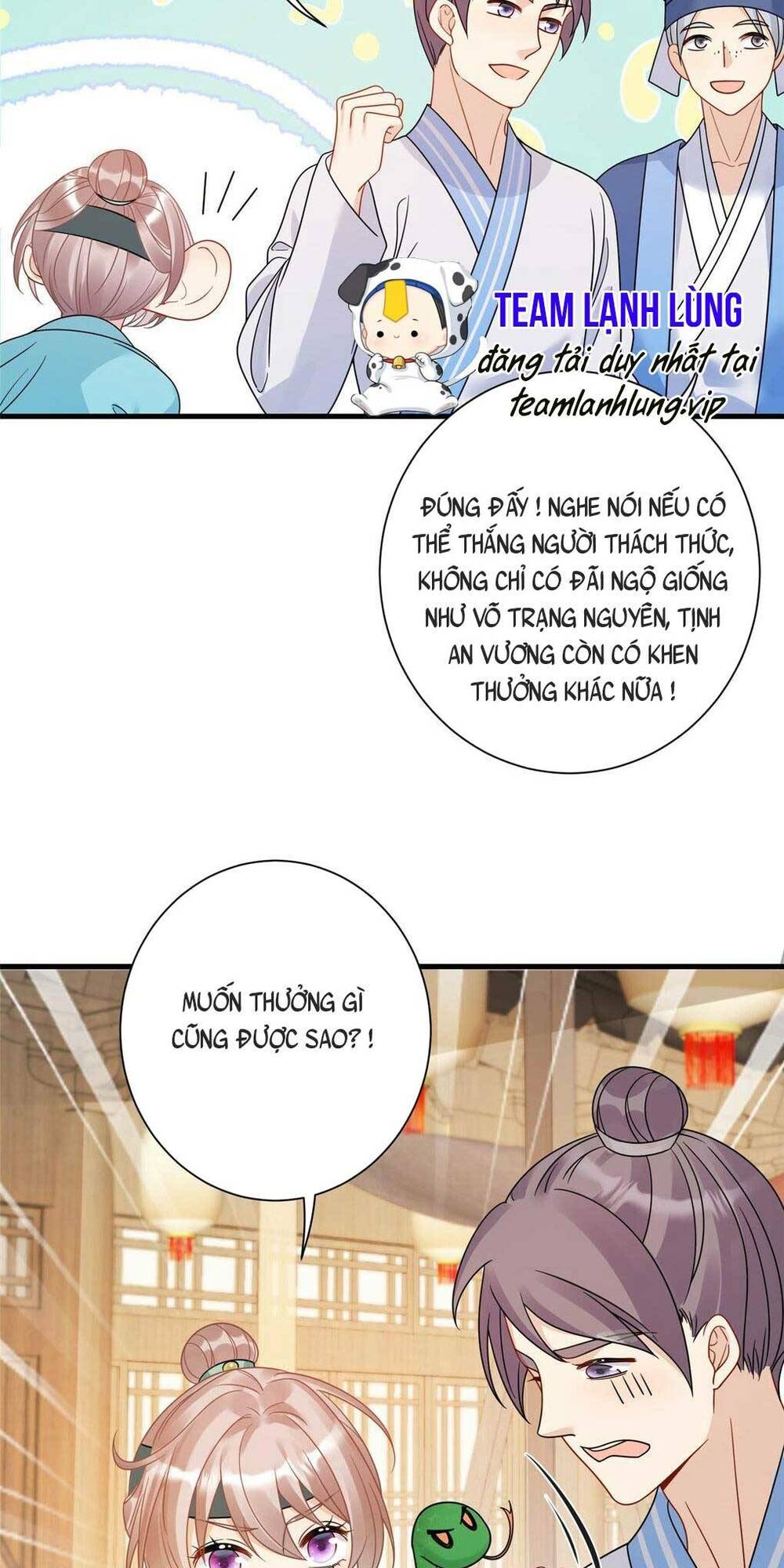 page_22.jpg