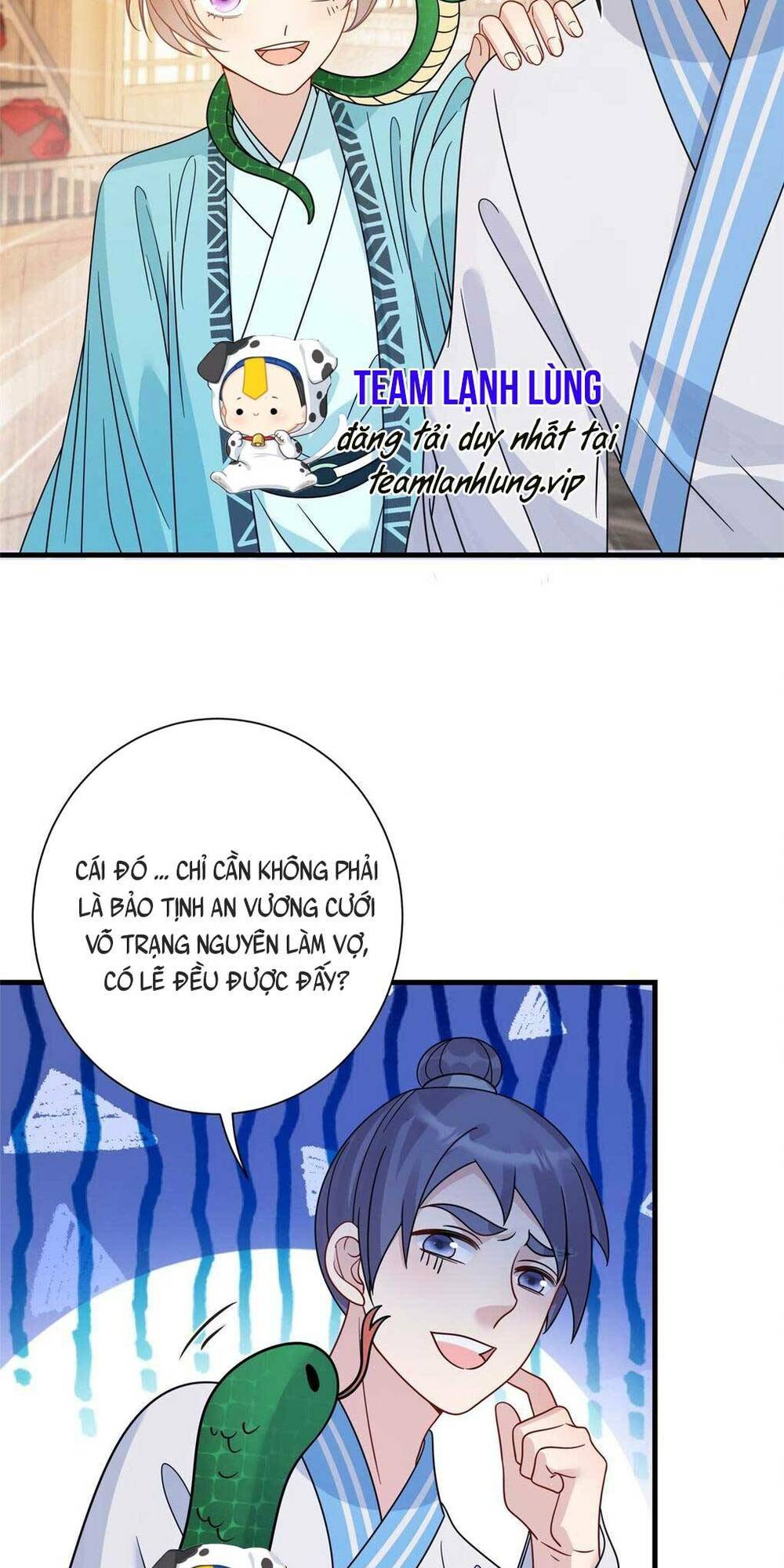 page_23.jpg