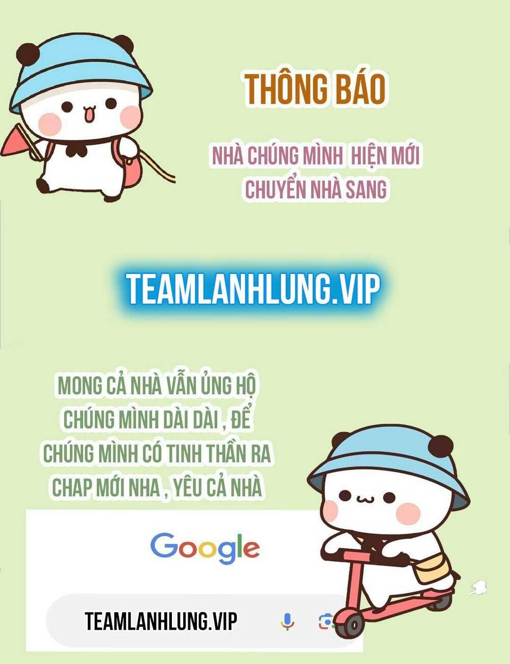 page_3.jpg