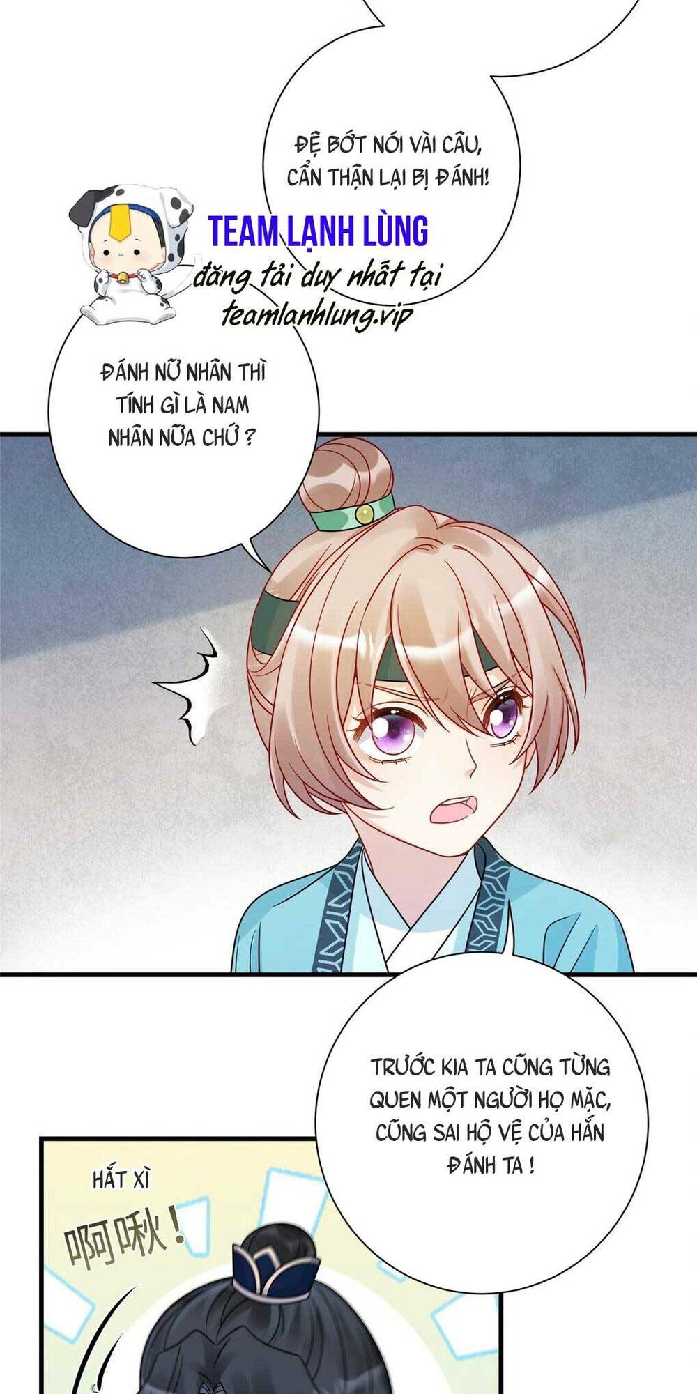 page_41.jpg
