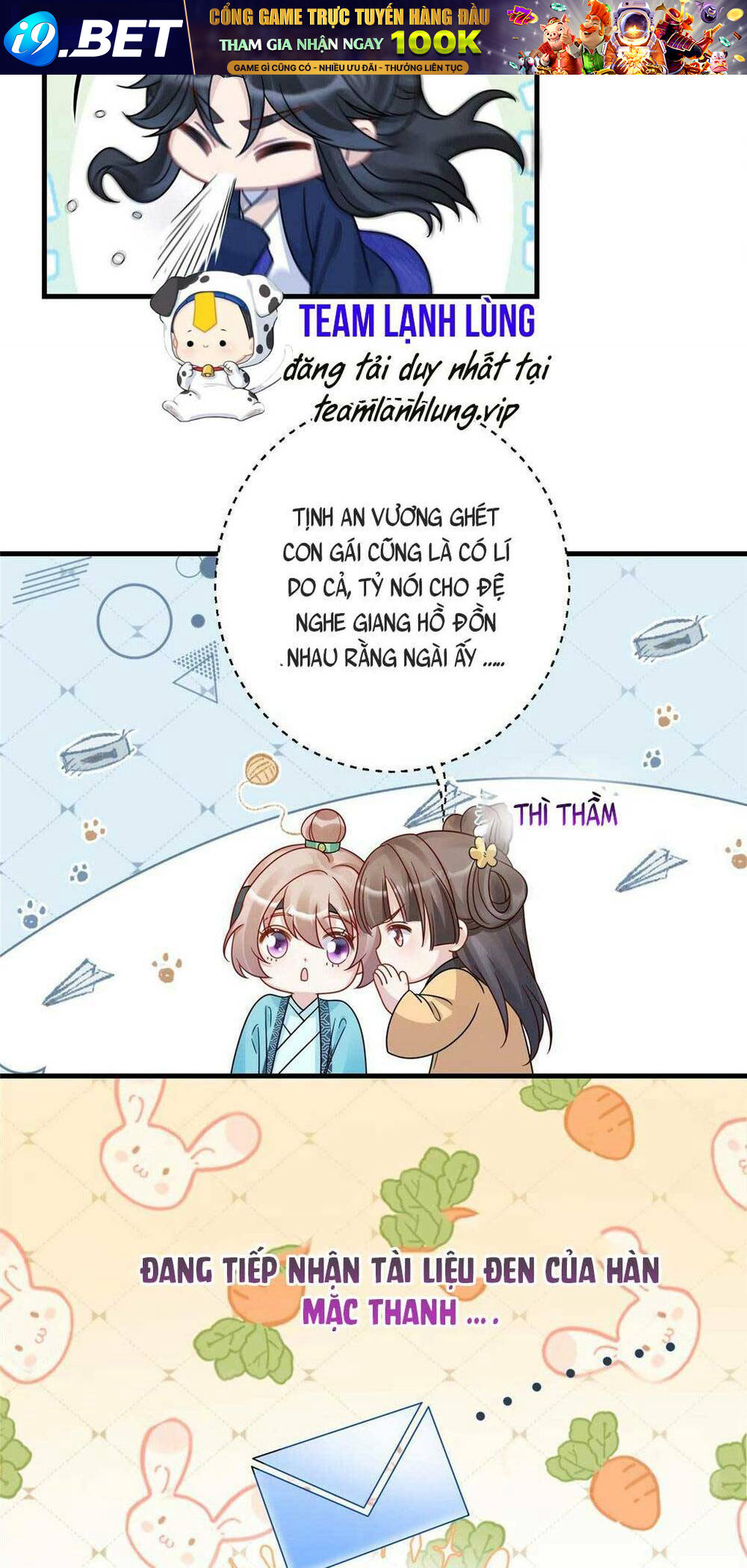 page_42.jpg