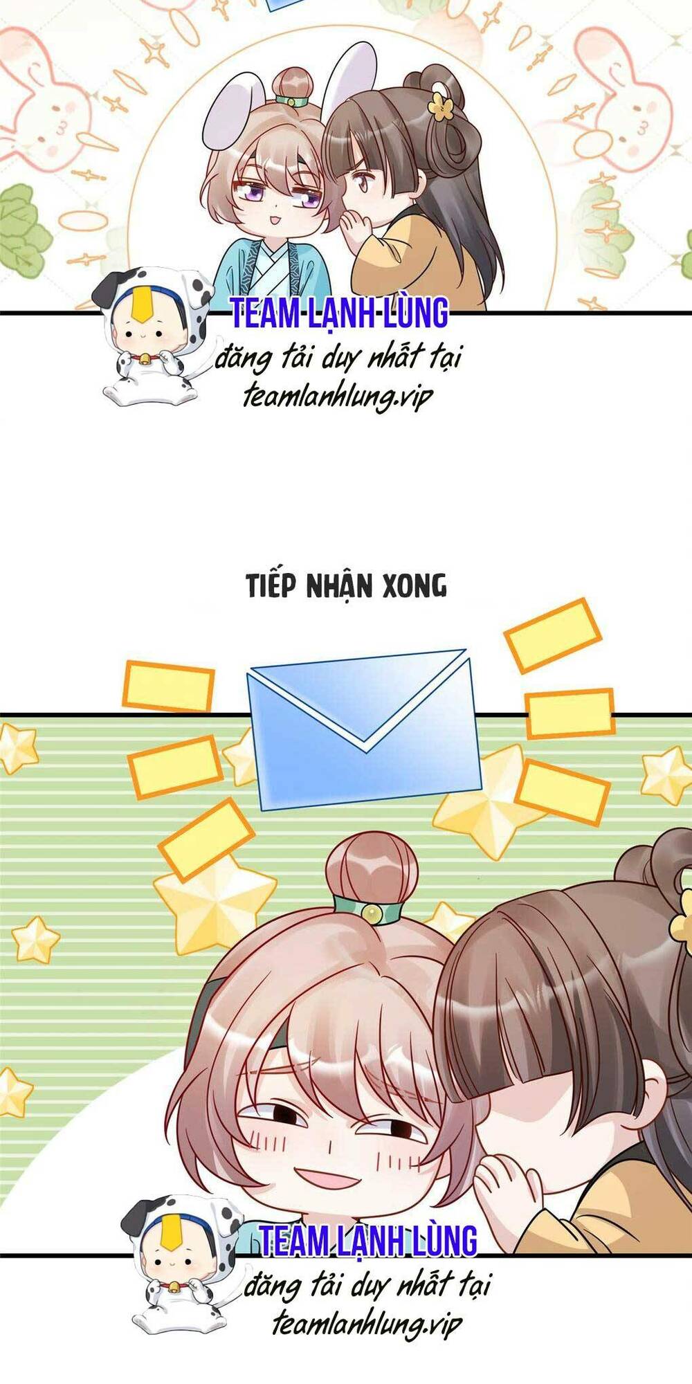 page_43.jpg