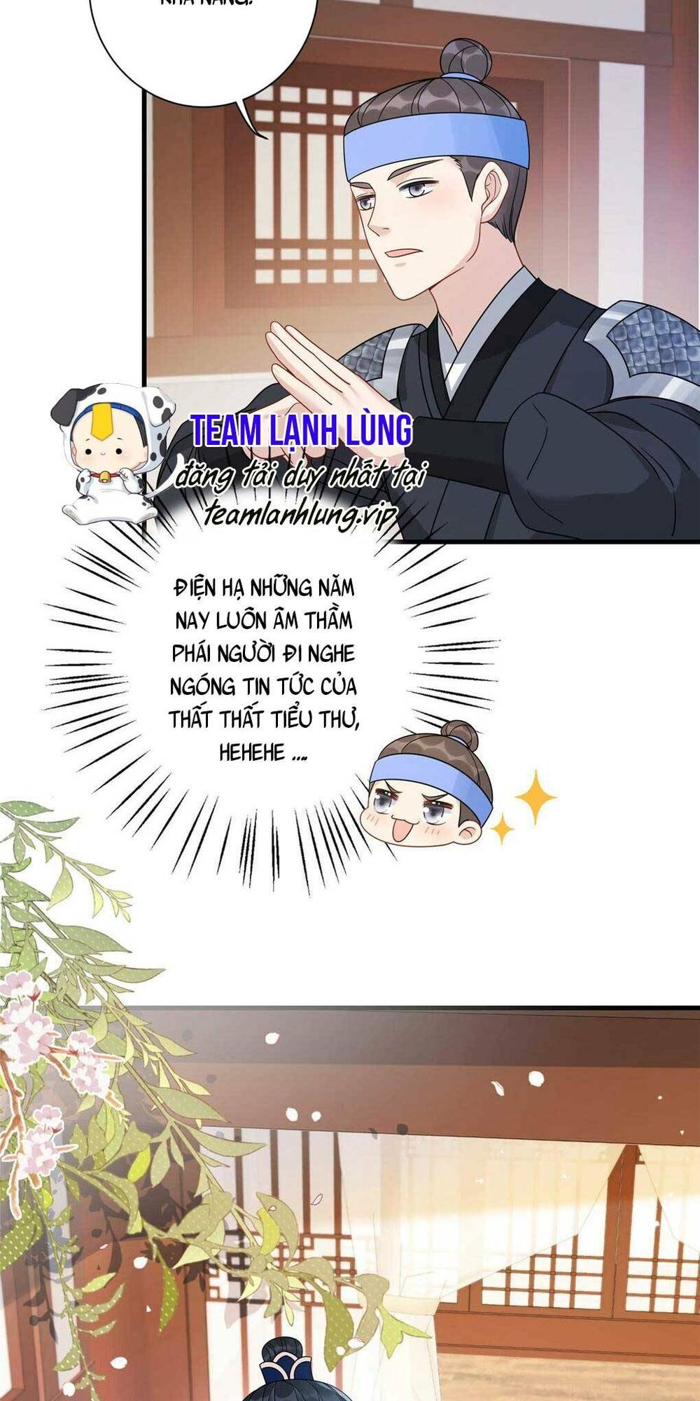 page_9.jpg